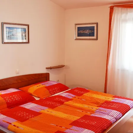 Milka Vodice