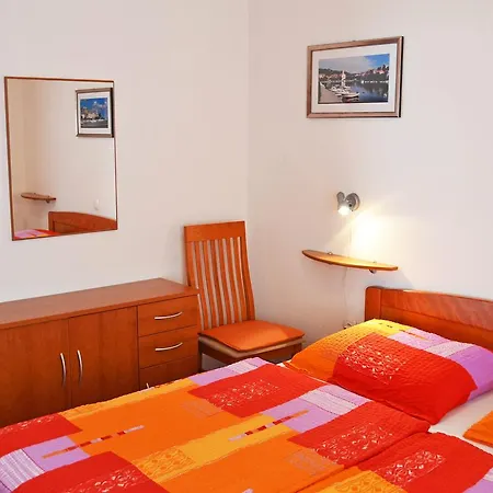 Apartament Milka Vodice