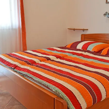 Apartment Milka