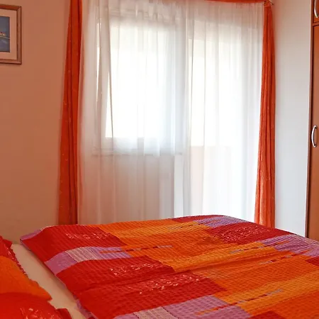 Apartament Milka *
