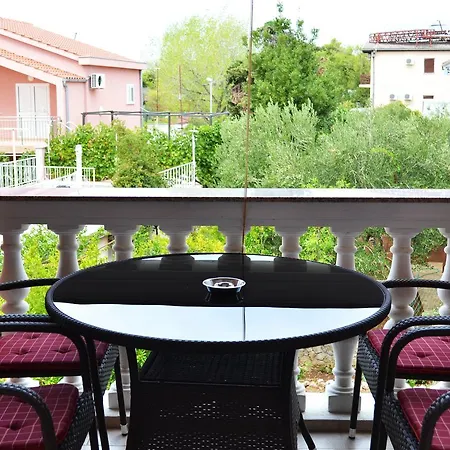 Milka Vodice